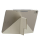 MAGEASY Facet with Pencil Holder do iPad Pro 12.9"/ iPad Air 13"(Sta - 1415825 - zdjęcie 5